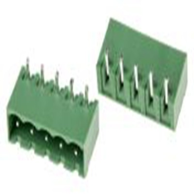 874-4896 RS PRO product image